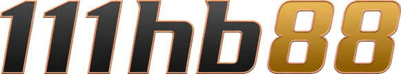 111hb88